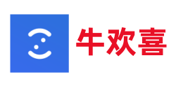 西宁市牛顿建筑工程有限公司